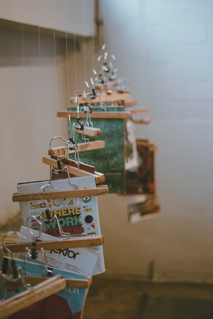 The Role of Testing in Agile Development