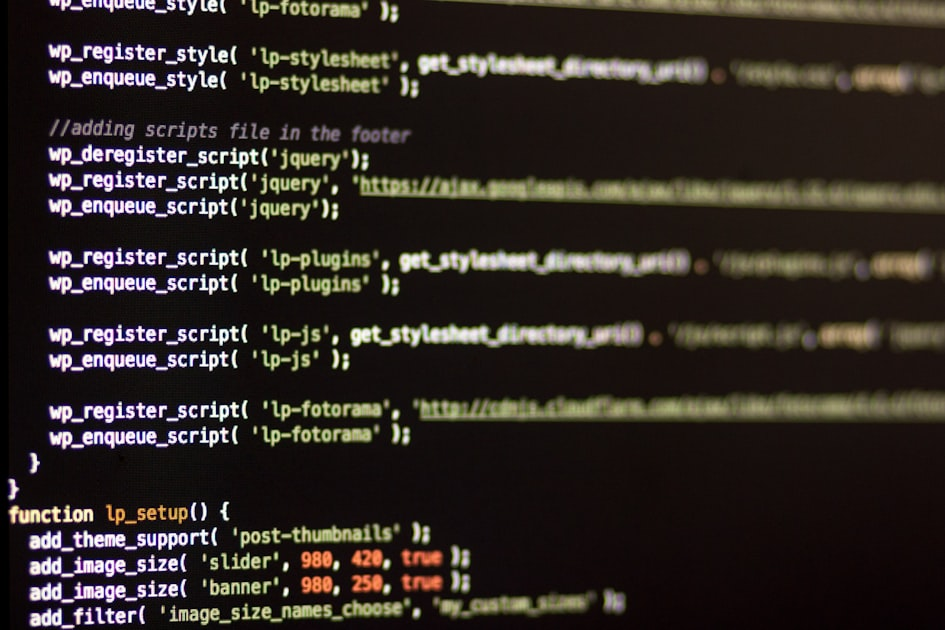Understanding Testing in Software Development